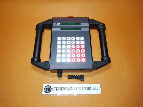 Foto 1 di 1
