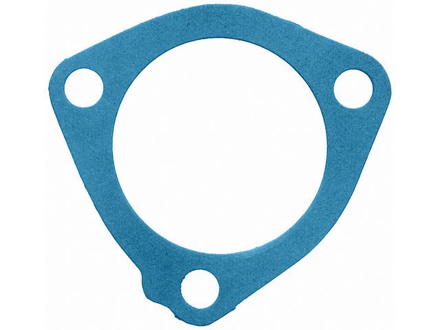 Junta termostática Felpro 46452FKYV 1980 2,0 L 4 cilindros para Nissan 720 Foto 1 de 2