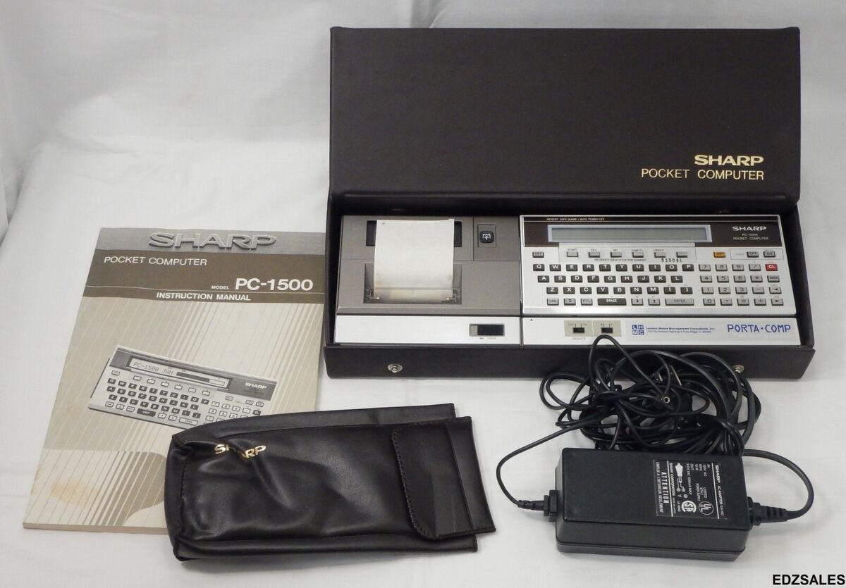 sharp computer pc products for sale | eBay sharp computer pc products for sale | eBay