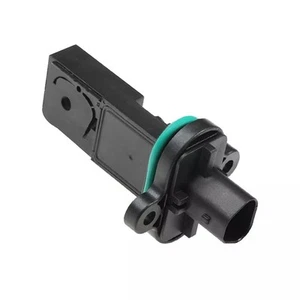 For Opel and For Vauxhall Compatible MAF Sensor Replacement Part 0280218431 - Picture 1 of 12