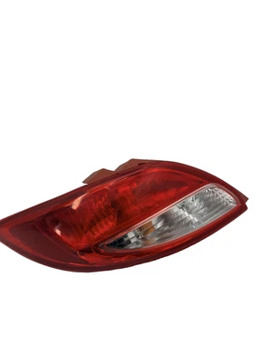 2011-2014 MAZDA 2 Left driver Taillight OEM Grade A!  B229-11 - Image 1 of 4