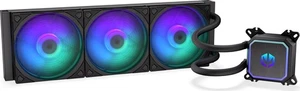 ENDORFY Navis  F360 ARGB 360mm, Wasserkühlung schwarz - Afbeelding 1 van 1