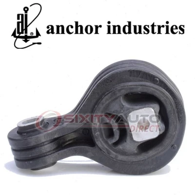 Anchor Rear Engine Torque Strut Mount for 2014-2020 Infiniti QX60 2.5L L4 - sc Foto 1 de 4