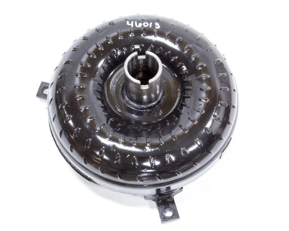 ACC Performance 46013 Street Bandit Torque Converter - 2800-3200 Stall - TH400 - Image 1 of 1