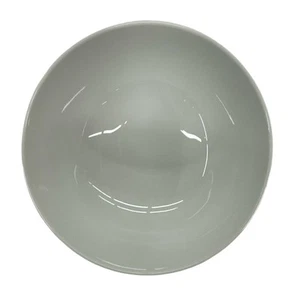 New IKEA IKEA 365+ White 1 Piece Bowl 16 cm (6 ") 202.783.51 - Picture 1 of 8
