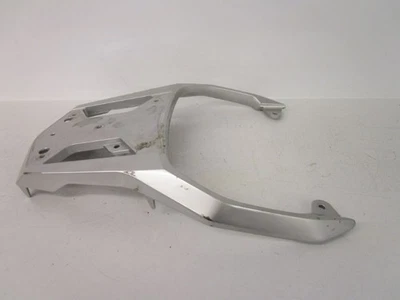 02 06 Portaequipajes trasero Suzuki DL 650 1000 Vstrom Sport 46311-06G00-YD8 #2 Foto 1 de 4