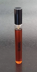 Vaporisateur de poche Scandall  Jean Paul Gaultier 10 ml - Picture 1 of 1