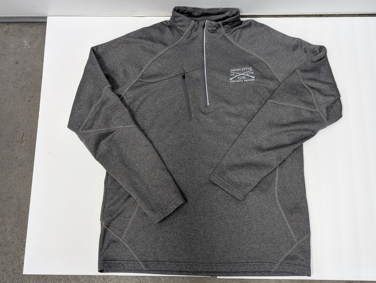 Grunt Style products for sale | eBay Grunt Style products for sale | eBay