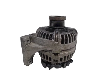 Alternador Volvo S60 2005-2009 140 amperios 30667787 OEM DK90539 Foto 1 de 4