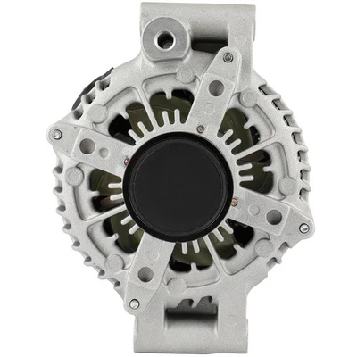 Alternador para BMW Z4 E89 2009 2010 2011 2012-2016 12V 12317558167 12317558218 - Imagem 1 de 4