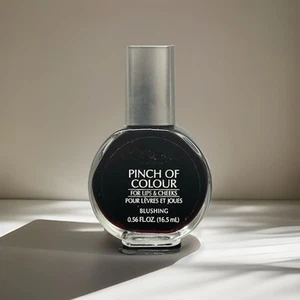 L'oreal Pinch Of Colour Lips & cheeks - Blushing - 0.56 oz - Picture 1 of 2