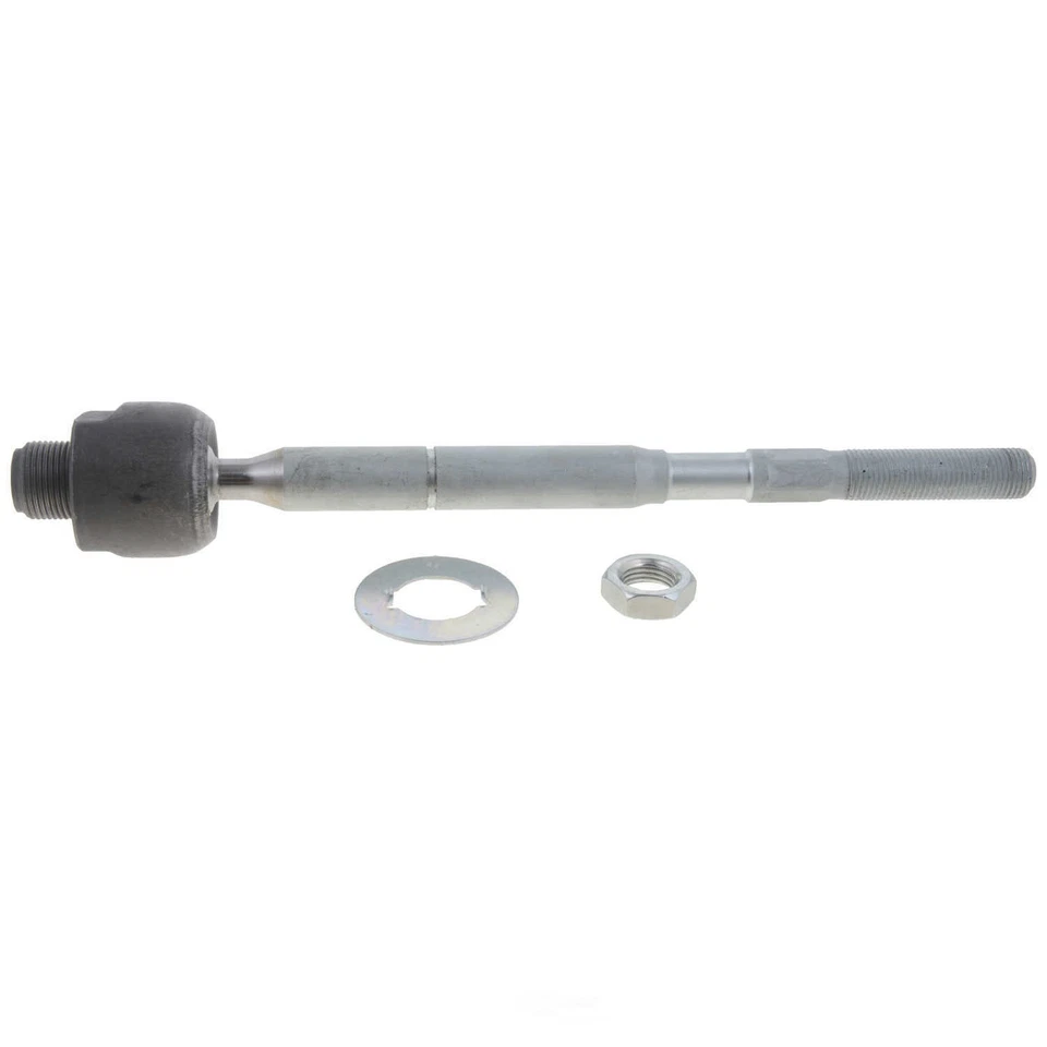 Steering Tie Rod End TRW JAR379 fits 07-09 Toyota FJ Cruiser — 第 1/1 张图片