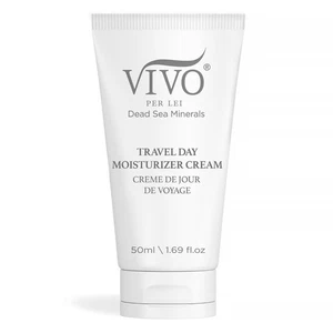 Vivo Per Lei Day cream travel tube - 1.76 fl oz. - Picture 1 of 7