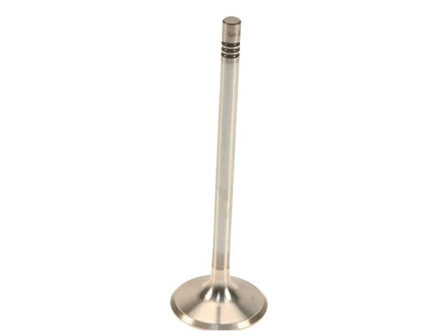 Válvula de escape original 65NM34Z para Porsche Boxster 2000-2006 3,2 L H6 Foto 1 de 1