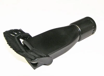 Cepillo de repuesto original Black and Decker OEM, 90552230-01 Foto 1 de 3