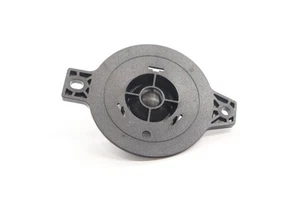 GMC ACADIA 2020-2023 TABLERO FRONTAL LADO DERECHO O IZQUIERDO AUDIO SONIDO ALTAVOZ OEM - Imagen 1 de 10