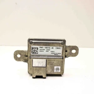 FORD KUGA III DFK Andere Steuergeräte PV4T14G113AC 2.5 Benzin / Elektro 32408879 - Picture 1 of 5