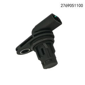 4pc Engine Camshaft Position Sensor for 2011-2018 Mercedes-Benz 2769051100 - Picture 1 of 5