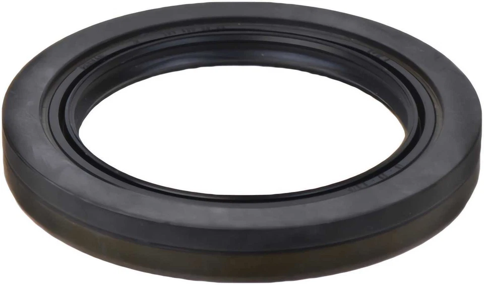 Sello de rueda para Mercedes-Benz SLK350 C350 SLK55 AMG SKF 2001-2016 (CHICAGO RAWH Foto 1 de 1