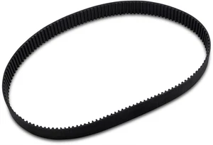 Belt Drives BDL-142-2 Quiet Clutch Belt - Picture 1 of 1
