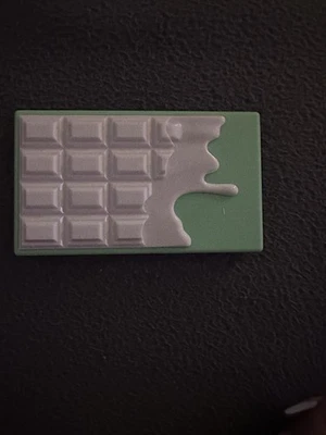 Makeup Revolution Lidschatten Palette Peppermint neu unbenutzt - Bild 1 von 3