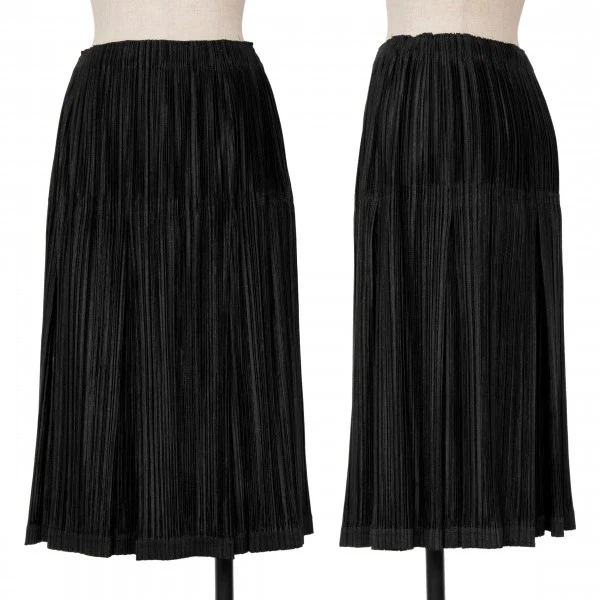 Skirts Pleats Please for sale | eBay