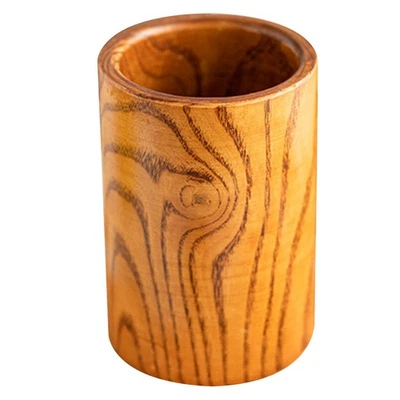  Kitchen Cooking Utensil Holder Countertop Organizers Cutlery for - Image 1 of 4