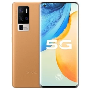VIVO X50 Pro+ 5G Unlock Smartphone ROM 256GB Snapdragon 865 Used phone - Picture 1 of 13