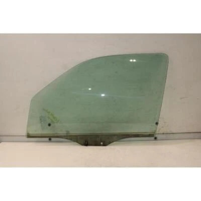 TÜRSCHEIBE VORNE LINKS FÜR MAZDA TRIBUTE (01-06) 2.0 16V (91KW) 4WD SUV 2001 Foto 1 de 3