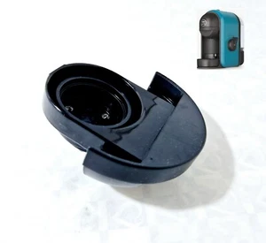Cassetto eroga capsula macchina caffe lavazza A Modo Mio minu lm 500 600 Lm500 - Imagen 1 de 6