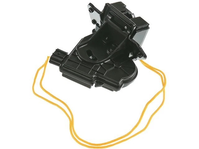 Actuador de maletero trasero Autopart Premium para Toyota Prius V 2013-2016 Wagon 58YMDQ Foto 1 de 1