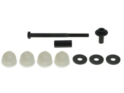 Barra estabilizadora trasera Moog 89895JM 2008 2007 2009 2010 para Cadillac DTS 2006-2011 Foto 1 de 2