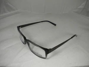 Perry Ellis PE 289-2 Brown (PE-06) - Picture 1 of 3