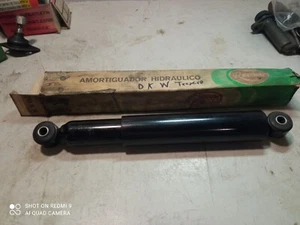 amortiguador trasero DKW F1000 - Imagen 1 de 2