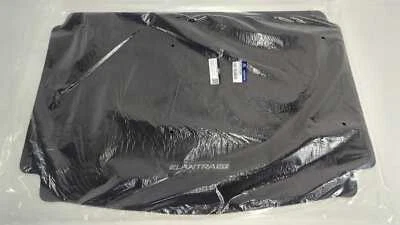 Nuevo tapete de carga genuino OEM Hyundai 2018-2020 Elantra GT G3F12-AC500 Foto 1 de 4