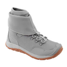 Simms Intruder - Salt - Wading Boot ~ All Sizes ~ Closeout ~ New