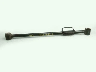 Brazo de control superior derecho Mercedes Benz Clase R W251 R350 2006-2011 Foto 1 de 4