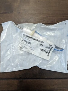 Manitowoc Ice 2006549 Water Level Probe ++FREE SHIPPING++ - Picture 1 of 1