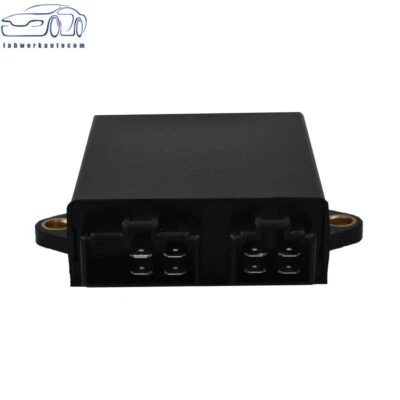 NEW CDI ECU Igniter For Suzuki Intruder vs800 vs750 VS750GLP 32900-38A10 - Image 1 of 4