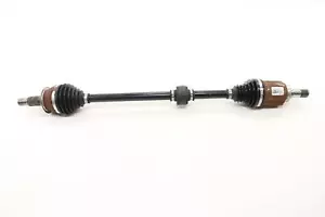 2024-2025 CHEVROLET TRAX FWD FRONT RIGHT SIDE AXLE SHAFT HALFSHAFT OEM 60008755 - Foto 1 di 11