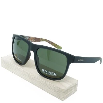 [41056-038] Mens Dragon Alliance SESH LL Sunglasses - Image 1 of 4