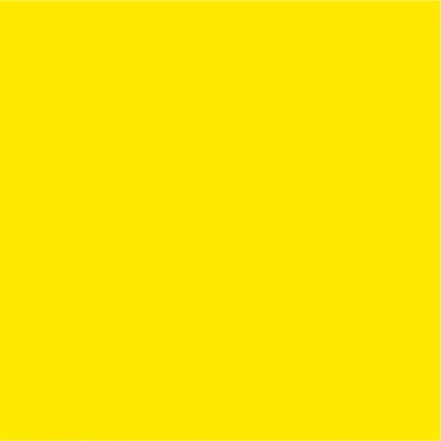 Cubierta de palanca de bocina "CALCETINES": 1 pieza / 1 palanca Foto 1 de 4