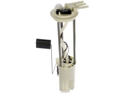 Bomba de combustible Dorman 66425TJTF 2002 para GMC Sierra 1500 HD 2001-2003 Foto 1 de 2