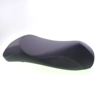 Sitzbank Original für Piaggio Vespa GTS 125 250 300 Super Touring Sport - Bild 1 von 4