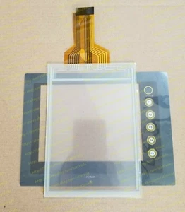 New touch screen / glass  for FUJI UG221H-LE4, UG221H-LR4 , UG221H-LC4 - Picture 1 of 4