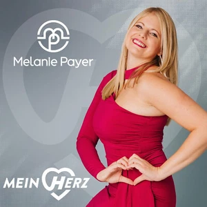 CD Melanie Payer Mein Herz (K186) ORIGINAL VERSIEGELT - Bild 1 von 1