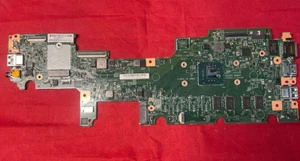 Lenovo Thinkpad 11e 5th gen Motherboard N5030 4GB 5B20X87530 - Picture 1 of 3