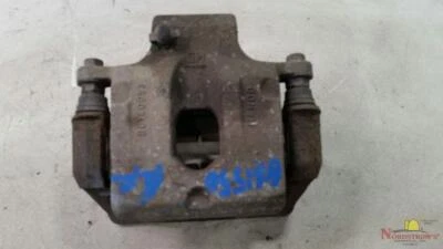 Pinza de freno trasera derecha Chevy Trailblazer 2008 Foto 1 de 4