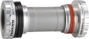 RaceFace Team XC X-Type External Bottom Bracket: BSA 68/73mm BB Shell x 24mm Spi - Picture 1 of 1