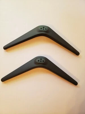 SEIKI SC-70UK850N PATAS DE PIE SIN TORNILLOS Foto 1 de 3